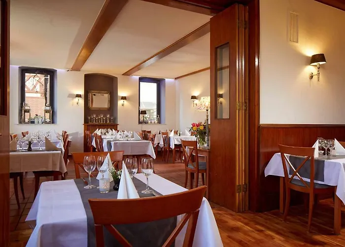 Eisenbahn * קרלשטאדט