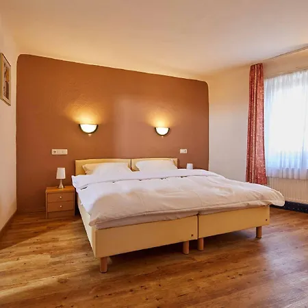 Hotel Eisenbahn *